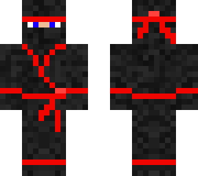 ninja