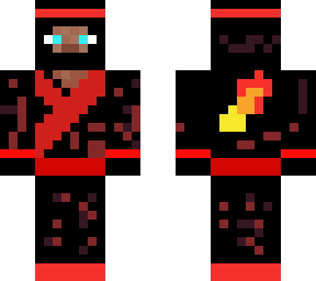ninja_steve