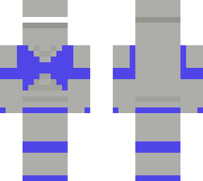 noble spirit (roblox arsenal)