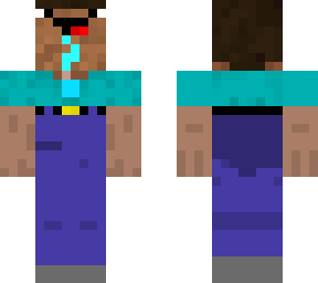 noob