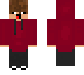 noob