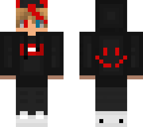 not mine 2