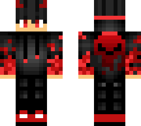 not_silentz05