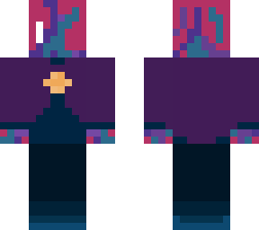 nova