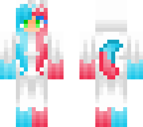 nova_the_sylveon