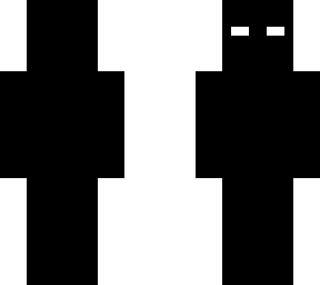 null