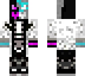 nullucid but its the new version