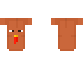 ob - turkey