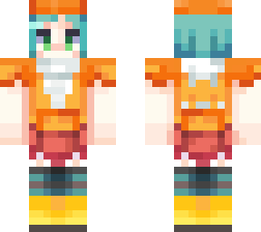 obonoki 4x4