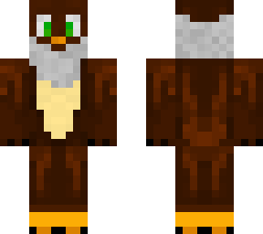 old man bobes