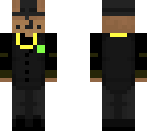 olive garden uniform
