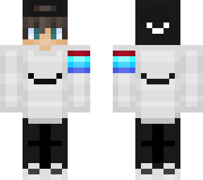 oreo edit 2