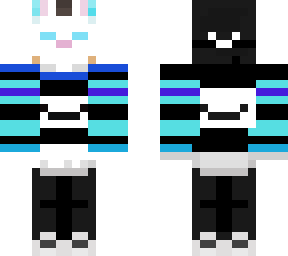 oreos revamp
