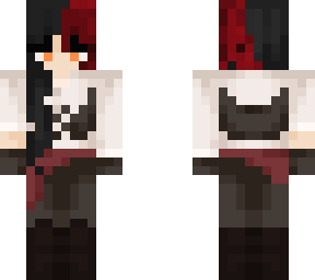 outsider amber (edit)