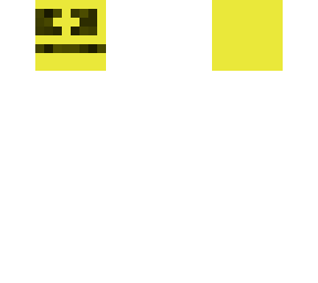 pac man 2.o]