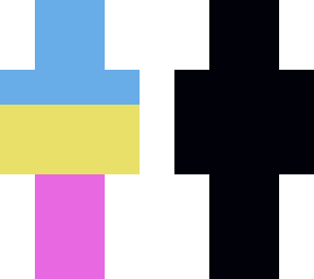 pan pride