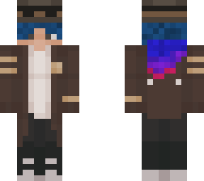 pangender kid
