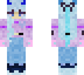 pastel