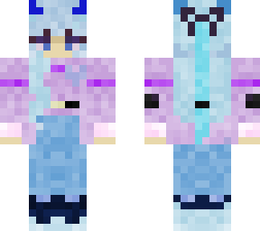 pastel fixed