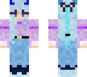 pastel fixed again