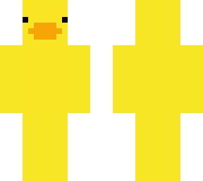 pato asado remastered