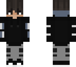 peelybasic490