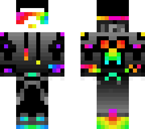 penguin rgb 1.7