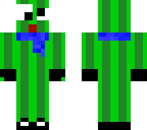 pickleman