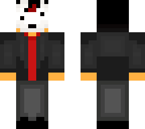 player1