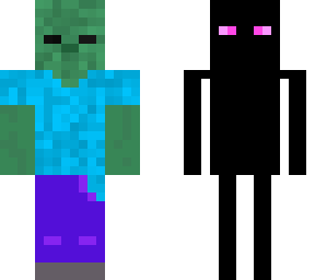 prank mob