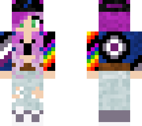 prideofpsyryna2.0