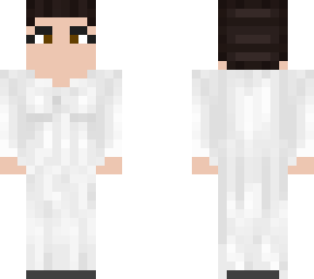 princess leia