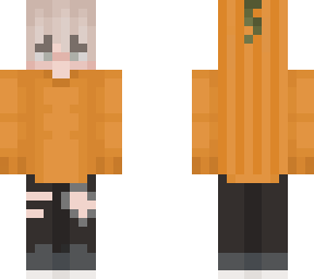 pumpkin pumpkin
