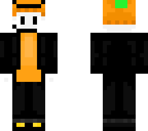 pumpkin_snow