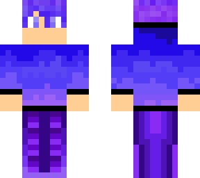 purp