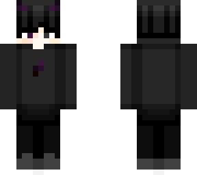 purple eboy