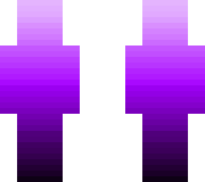 purple gradient