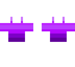 purple shirt base