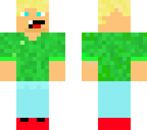 pwp v3