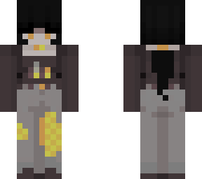 queen bee // bases in desc