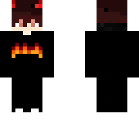 rage