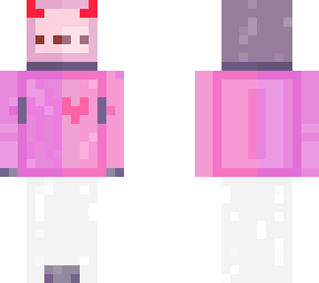 rainbot (for my sister)