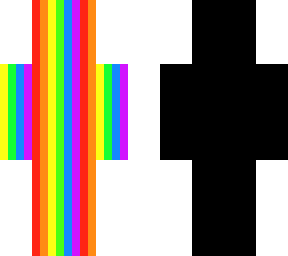 rainbow