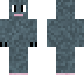 rat