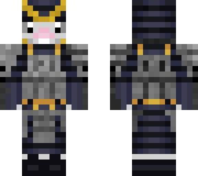 rat leader 2