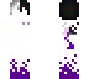 rayskin