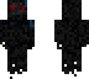reaper v2