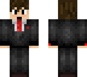 reb suit (con cascos)