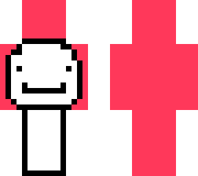 red dream