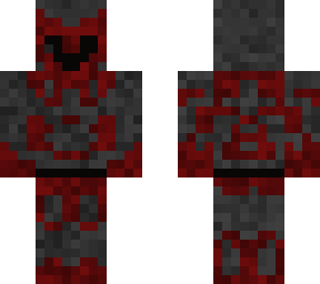 red knight - sp0ngyhalo